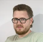 Artur Rozalski avatar