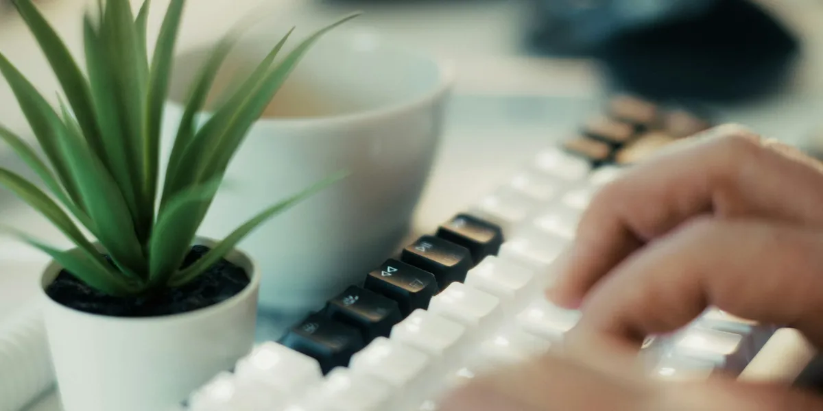 Featured image for Flow at Your Fingertips: The Quiet Power of Muscle Memory in Software Development